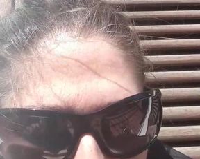 Sweetgirlcu3 webcam show 2020-02-28_13-49-20_749