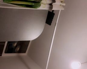 Miobomba webcam show 2020-02-26_21-09-35_725