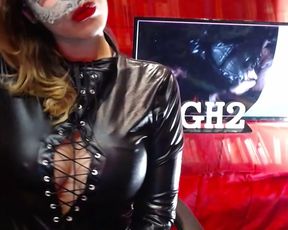 Gloryholeit2 webcam show 2020-02-28_10-30-47_567