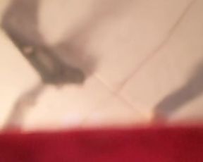 Giulia69hot webcam show 2020-02-25_18-33-19_922