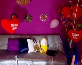 True_vega webcam show 2020-02-28_20-12-06_358