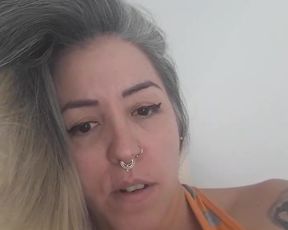 Vampora19777 webcam show 2020-02-28_17-20-11_097