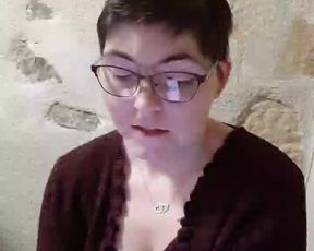 Jlfdu71 webcam show 2020-02-28_21-01-06_689