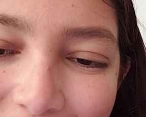 Natasha6 webcam show 2020-02-28_23-34-17_201