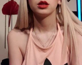 Monikag webcam show 2020-02-25_19-09-38_756