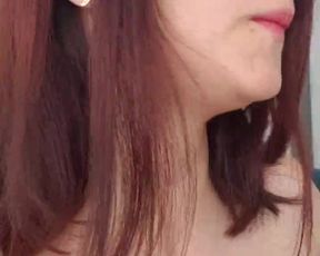 Natasha6 webcam show 2020-02-27_15-58-12_904