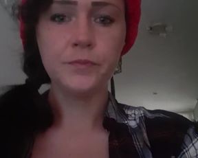 Sonia4999 webcam show 2020-02-28_08-17-26_970