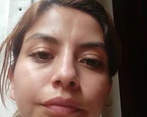Taniasex4 webcam show 2020-02-27_22-55-29_055