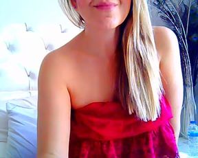 Aylinn28 webcam show 2020-02-26_14-22-42_343