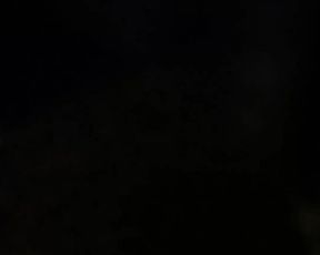 Catfetish webcam show 2020-02-25_16-10-27_961