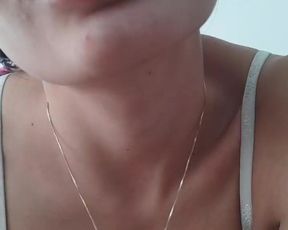 Luni07 webcam show 2020-02-28_18-25-47_520