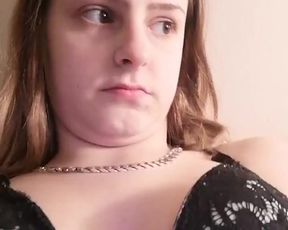 Kaytiffany webcam show 2020-02-27_23-26-48_436