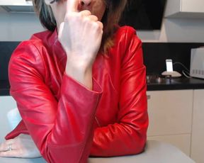 Selene1975 webcam show 2020-02-26_14-53-19_714