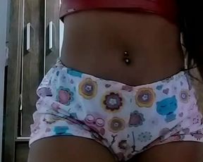 Ale123e webcam show 2020-02-29_00-52-53_387