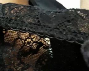 Intrigante66 webcam show 2020-02-25_21-22-27_850