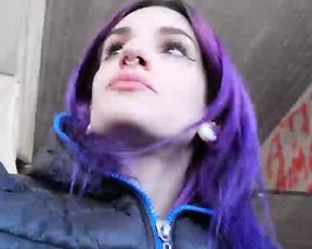 Bad2honey webcam show 2020-02-28_12-37-08_363