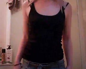 Mamzhelljoy01 webcam show 2020-02-25_18-01-10_887