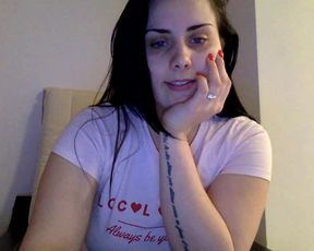 Giuly21 webcam show 2020-02-27_19-23-59_525