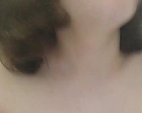 Bambolina_fun webcam show 2020-02-27_23-37-11_701