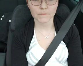 Jlfdu71 webcam show 2020-02-28_17-30-19_432