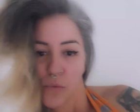 Vampora19777 webcam show 2020-02-28_17-10-07_295