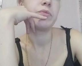 Kellypurple webcam show 2020-02-28_19-37-21_267