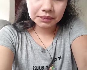 Natashasex4 webcam show 2020-02-25_18-25-42_288