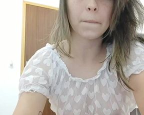 _safira webcam show 2020-02-28_03-17-48_729