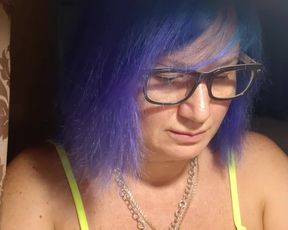 Hotolgaxxx webcam show 2020-02-28_06-29-24_456