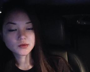 Scarlett888x webcam show 2020-02-28_04-42-09_432