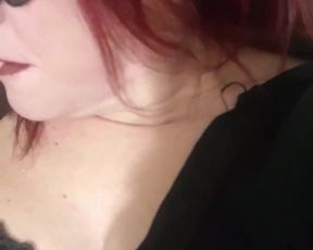 Diavoletta58 webcam show 2020-02-27_21-10-34_518