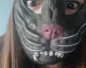 Arteria_ webcam show 2020-02-28_11-15-07_537