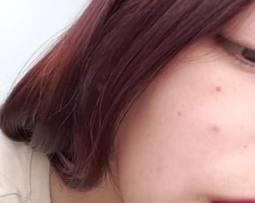 Natasha6 webcam show 2020-02-28_15-30-11_917