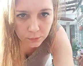 Lauriehot webcam show 2020-02-25_13-29-54_298