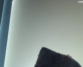 Metalrou webcam show 2020-02-27_18-53-44_216