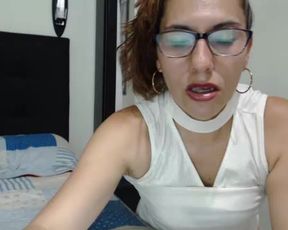 Sandryloven webcam show 2020-02-29_00-03-23_029