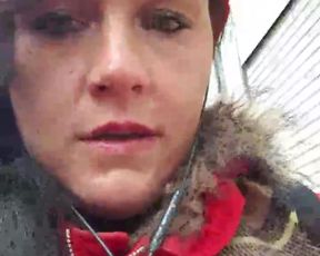 Sonia4999 webcam show 2020-02-28_11-46-05_401