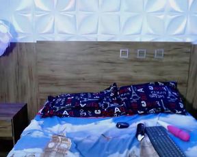 Vanessa_hill webcam show 2020-02-28_17-12-07_420