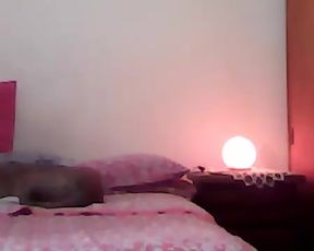 Fernandahi webcam show 2020-02-25_13-07-42_431