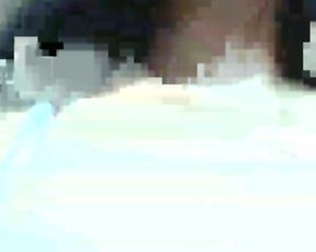 Natashasex4 webcam show 2020-02-27_23-52-01_094