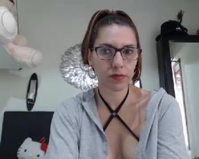 Sandryloven webcam show 2020-02-28_16-11-31_270