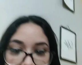 Kandyrose webcam show 2020-02-25_19-16-42_092