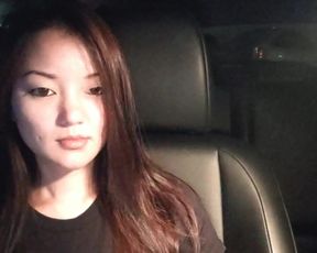 Scarlett888x webcam show 2020-02-28_05-29-59_037