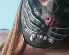 Arteria_ webcam show 2020-02-28_11-54-29_965