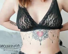 Lenli_xxx webcam show 2020-02-25_14-46-33_401