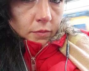 Sonia4999 webcam show 2020-02-28_13-01-54_235