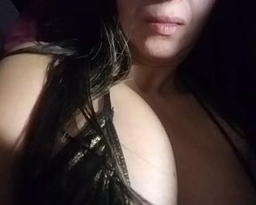 Cjpq2525 webcam show 2020-02-28_05-28-49_917