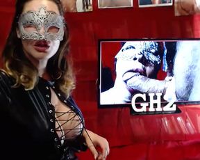 Gloryholeit2 webcam show 2020-02-28_11-25-09_593