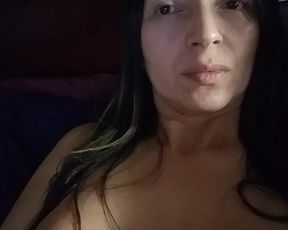 Cjpq2525 webcam show 2020-02-28_04-31-17_214