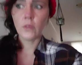 Sonia4999 webcam show 2020-02-28_16-10-38_547